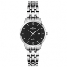  Đồng hồ SRWATCH SR-SL1071.1101TE