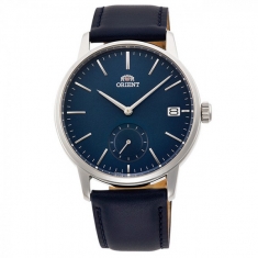 Đồng hồ Orient OR-RA-SP0004L10B