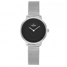 Đồng hồ SRWATCH SR-SL6656.1101