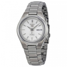Đồng hồ Seiko SK-SNK601K1S