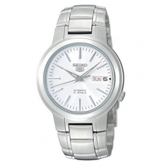 Đồng hồ Seiko SK-SNKA01K1S