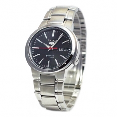 Đồng hồ Seiko SK-SNKA07K1S