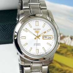  Đồng hồ Seiko SK-SNKK09K1S