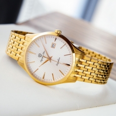 Đồng hồ Olympia Star OPA58073-MK-T