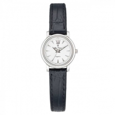 Đồng hồ Olym Pianus OP130.7-LSGL-T