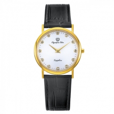 Đồng hồ Olympia Star OPA58085-LKGL-T