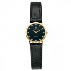 Đồng hồ Olympia Star OPA58085-LKGL-D