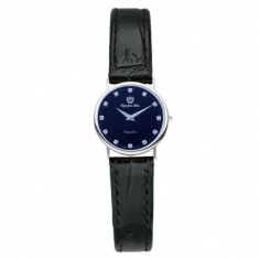 Đồng hồ Olympia Star OPA58085-LSGL-X