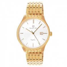 Đồng hồ Olympia Star OPA58074-MK-T