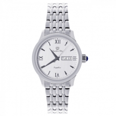 Đồng hồ Olympia Star OPA58069-MS-T