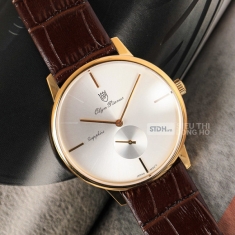 Đồng hồ Olym Pianus OP130.13-MKGL-T