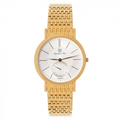 Đồng hồ Olympia Star OPA58012-MK-T