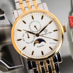  Đồng hồ Olympia Star OPA98023-MSK-T