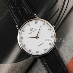  Đồng hồ Olympia Star OPA58085-MSGL-T