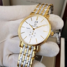 Đồng hồ Olympia Star OPA58070.4-MSK-T