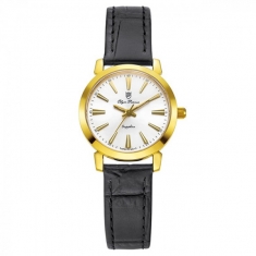 Đồng hồ Olym Pianus OP130.3-LKGL-T