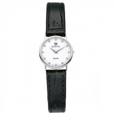 Đồng hồ Olympia Star OPA58085-LSGL-T