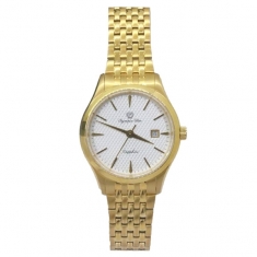 Đồng hồ Olympia Star OPA58073-LK-T