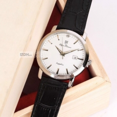 Đồng hồ Olym Pianus OP130.6-MSGL-T