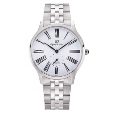  Đồng hồ Olympia Star OPA58087-MS-T