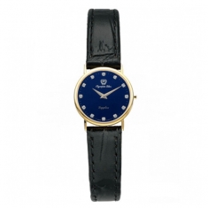 Đồng hồ Olympia Star OPA58085-LKGL-X