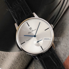 Đồng hồ Olym Pianus OP130.13-MSGL-T