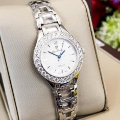 Đồng hồ Olym Pianus OP24591-DLS-T