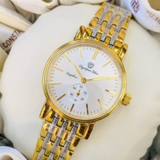 Đồng hồ Olympia Star OPA58070-LSK-T
