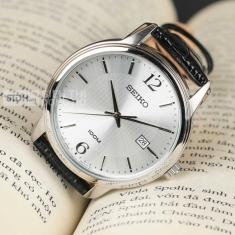 Đồng hồ Seiko SK-SUR265P1