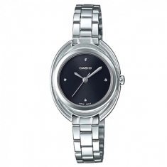 Đồng hồ Casio CA-LTP-E166D-1CDF