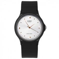 Đồng hồ Casio CA-MQ-76-7A1LDF