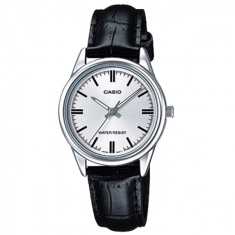 Đồng hồ Casio CA-LTP-V005L-7AUDF