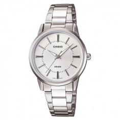  Đồng hồ Casio CA-LTP-1303D-7AVDF