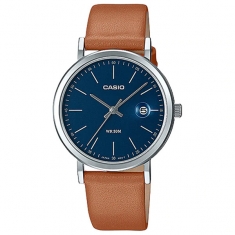  Đồng hồ Casio CA-LTP-E175L-2EVDF