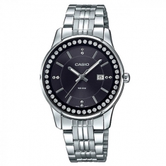 Đồng hồ Casio CA-LTP-1358D-1AVDF