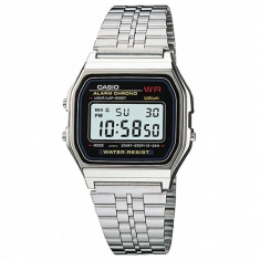 Đồng hồ Casio CA-A159WA-N1DF