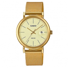 Đồng hồ Casio LTP-E175MG-9EVDF