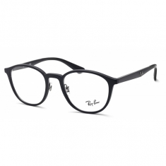 Gọng kính Rayban RB-7156-5841(53CN)