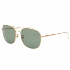 Kính mát Rayban RB-3613D-001/71(58CN)