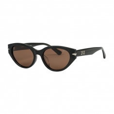 Kính mát Diamond D DD3047-C2