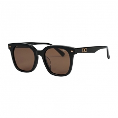 Kính mát Diamond D DD7015-C2