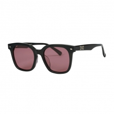 Kính mát Diamond D DD7015-C5