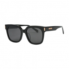 Kính mát Diamond D DD3017-C2