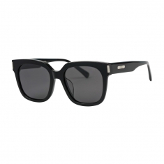 Kính mát Diamond D DD3017-C3