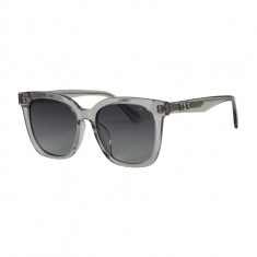 Kính mát Diamond D DD3025-C3